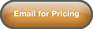 Email for Pricing