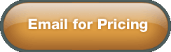 Email for Pricing