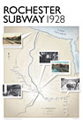 rochester subway poster thumb jpg