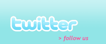 Follow RochesterSubway on Twitter