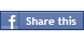Share this on Facebook