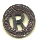 Rochester RTC Token