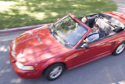 RochesterSubway.com : How to Keep Your Car Looking and Running Like New
